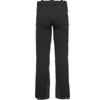 Black Diamond Dawn Patrol M Pants Black